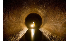 Flow Monitoring and Process Control Equipment for Asset & Network Assessment