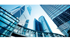 Flow Monitoring and Process Control Equipment for Facility Management