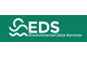 Environmental Data Services (EDS)