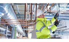 Facility Management Services