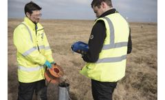 Long & Short Equipment Hire Services