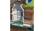 Sewer Monitoring Services