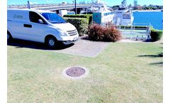 Network Audits and Calibrations Services