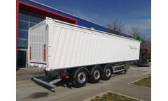 Tecnokar Talento - Trailer