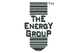 The Energy Group