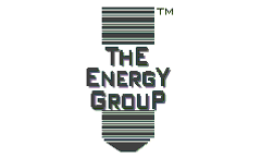 15% Discount - Reduce Emissions, Reduce Fuel, Reduce Costs