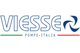 Viesse Pompe Italia S.R.L.