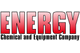 Energy Chemical & Equipment Company