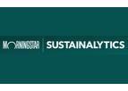 ESG Research for EU Sustainable Finance