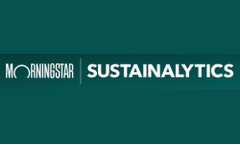 Carbon Emissions Data Services