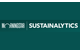 Morningstar Sustainalytics