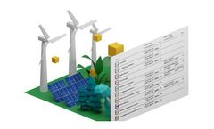 ESG Impact Measurement for Investors