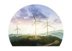 Low Carbon Transition Ratings