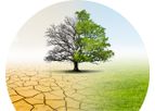 Physical Climate Risk Metrics