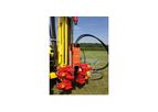 Massenza - Borehole Loop Feeder