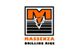 Massenza Drilling Rigs