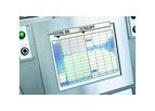 Bentec - Soft Torque Rotary System