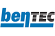 Bentec GmbH Drilling & Oilfield Systems