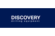 Discovery Drilling Equipment (DDE)