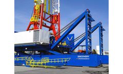 Discovery - Inspections and Field Services