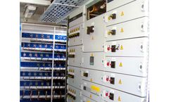 Discovery - Engineering Services