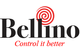 Bellino Srl