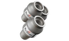 Bellino - Drilling Subs