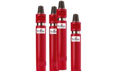 Bellino - Shock Absorber