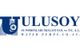 ULUSOY SU POMPALARI SANAYI ve TICARET LTD. STI.