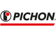 Pichon - Samson Agro Sasu