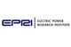 The Electric Power Research Institute (EPRI)