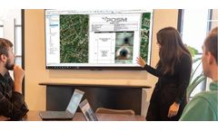 POSM Server - Office Software