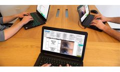 POSM Storage - Office Software