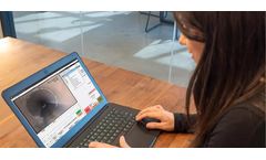 POSM - Workstation Software