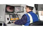 POSM Professional - Advanced Sewer Inspection Software