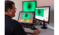 POSM - Version PACP - Inspection Software