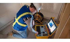 POSM Portable - Inspection Software