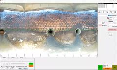 POSM - Manhole Inspection Software
