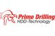Prime Drilling GmbH