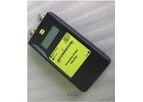North-Protection - Model PC-100 - Proximity Probe Checker