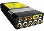 North-Protection - Model MSC-1020 - Multi Signal Calibrator