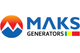 MAKS Generators