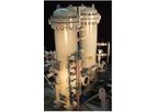 Hydro-Carbon - Model GC Series - Gas Coalescers