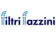 Filtri Fazzini s.r.l.
