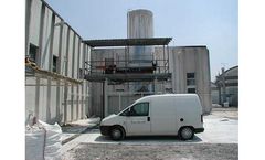 Assistance and Maintenance Services