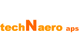 techNaero ApS
