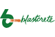 Blastcrete Equipment Co