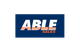 Able Sales