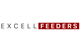 Excell Feeders Inc