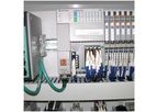 Excell - Industrial Control Panels